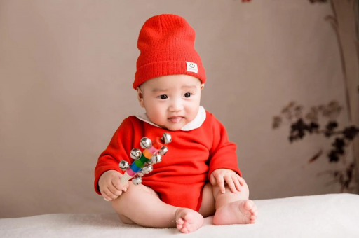 铜川孕妇几个月开始孕吐